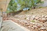 956 Columbine Avenue - Photo 30
