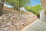 956 Columbine Avenue - Photo 31