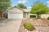 956 Columbine Avenue - Photo 32