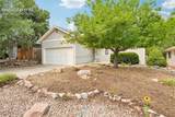 956 Columbine Avenue - Photo 34