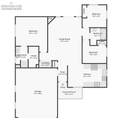 956 Columbine Avenue - Photo 35