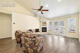 956 Columbine Avenue - Photo 4