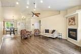 956 Columbine Avenue - Photo 5