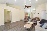 956 Columbine Avenue - Photo 6