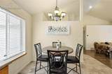 956 Columbine Avenue - Photo 7