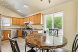 956 Columbine Avenue - Photo 8