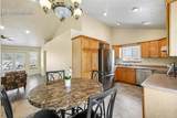 956 Columbine Avenue - Photo 9