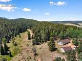 1054 Cantiberry Road - Photo 6