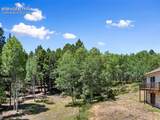 1054 Cantiberry Road - Photo 7