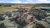 15470 Canyon Rim Drive - Photo 42