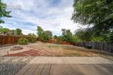 924 White Stone Way - Photo 31
