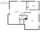 924 White Stone Way - Photo 33
