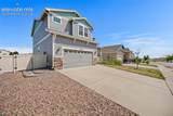 7645 Kiana Drive - Photo 1