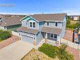 7645 Kiana Drive - Photo 38