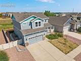 7645 Kiana Drive - Photo 39