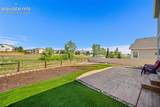 7645 Kiana Drive - Photo 40