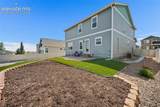 7645 Kiana Drive - Photo 41