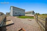 7645 Kiana Drive - Photo 42