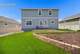 7645 Kiana Drive - Photo 43