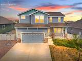 7645 Kiana Drive - Photo 44