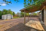 335 Maram Way - Photo 10