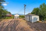 335 Maram Way - Photo 11