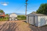 335 Maram Way - Photo 12