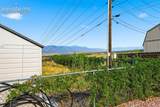 335 Maram Way - Photo 13