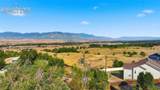 335 Maram Way - Photo 14