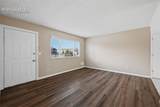 335 Maram Way - Photo 15