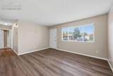 335 Maram Way - Photo 16