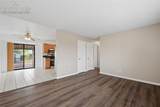335 Maram Way - Photo 17