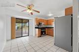 335 Maram Way - Photo 18