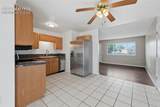 335 Maram Way - Photo 19