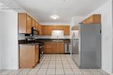 335 Maram Way - Photo 20