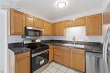 335 Maram Way - Photo 21