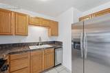 335 Maram Way - Photo 22
