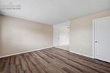335 Maram Way - Photo 23