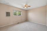 335 Maram Way - Photo 24