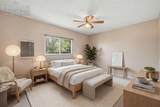 335 Maram Way - Photo 25