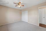 335 Maram Way - Photo 26