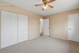 335 Maram Way - Photo 27