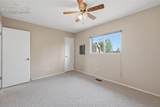 335 Maram Way - Photo 28