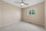 335 Maram Way - Photo 29