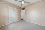 335 Maram Way - Photo 30