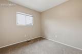 335 Maram Way - Photo 31