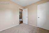 335 Maram Way - Photo 32