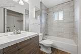 335 Maram Way - Photo 33