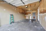 335 Maram Way - Photo 34