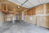 335 Maram Way - Photo 35